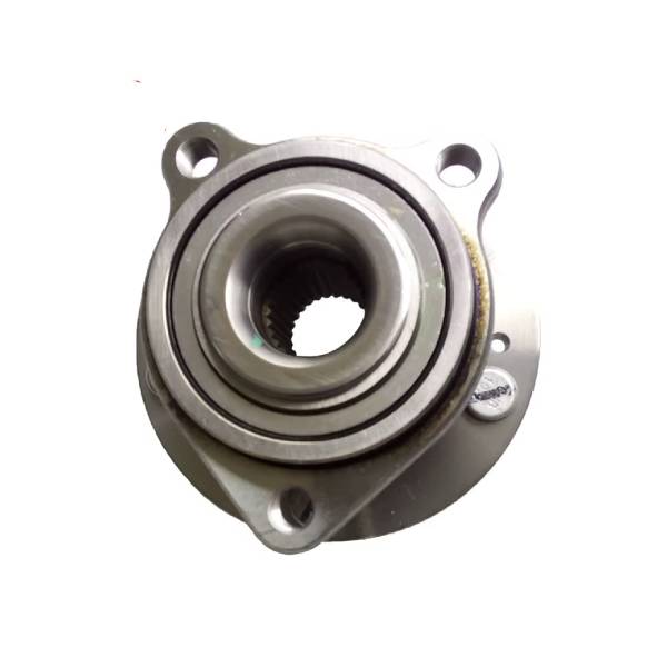 تصویر محصول توپی چرخ جلو چپ چانگان ایدو EV460 120 کیلووات سال 2024